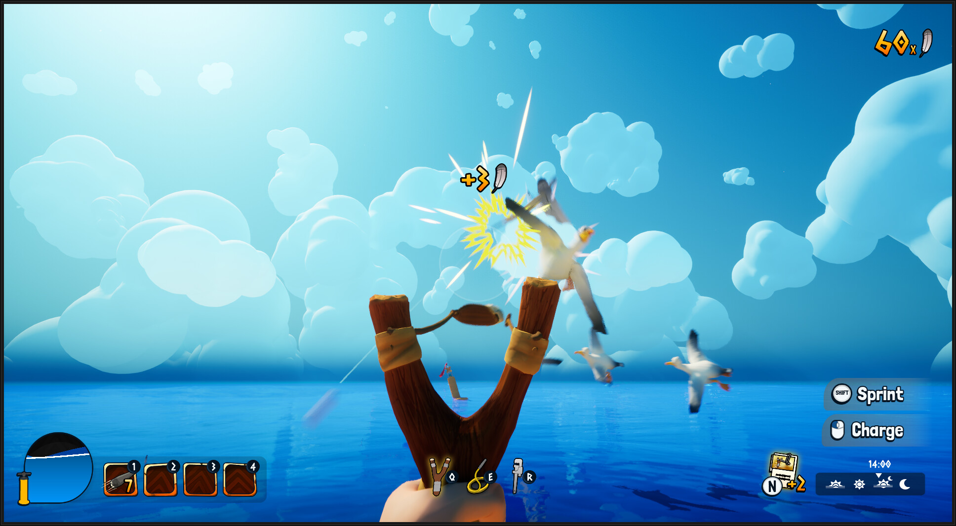 NineLivesGameStudio_Seagulls_10_1920x1080