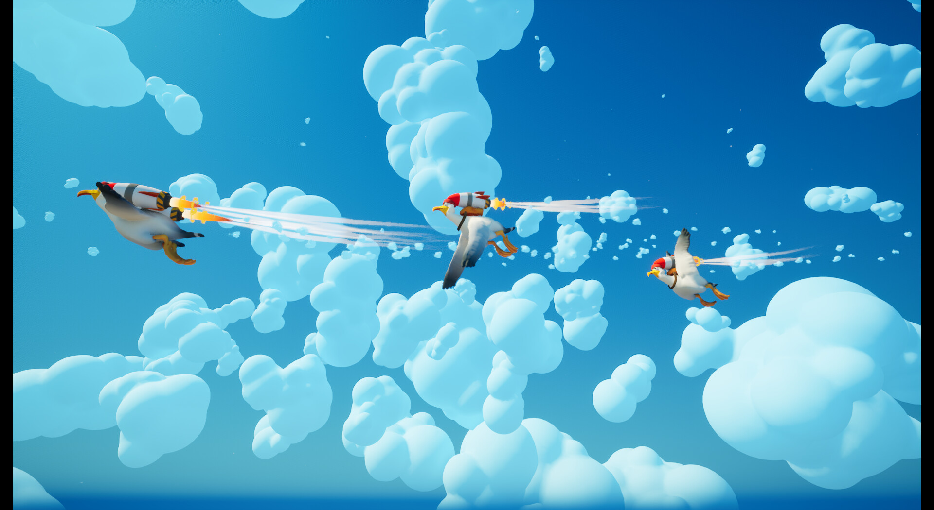 NineLivesGameStudio_Seagulls_18_1920x1080